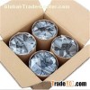 Hot-melt Butyl
