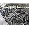 Seamless Carbon and Alloy Steel Mechanical Tube Machining 450mm Diameter