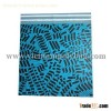 Vietnam poly mailing coextruded plastic bag