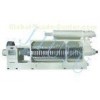 Seed Oil Extractor / Vegetable Oil Press Machine for Coconut / Soybean or Sunflower Seeds