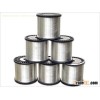 Tin plating round copper wire