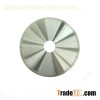 Diamond Saw Blade For Tile And Porcelain Cutting