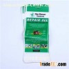 Pe Sleeve With Printing/pe Plastic Bag JFSJ5668