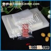 Eco-friendly Vacuum Bag