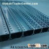 Aluminum Spacer Bar For Insulated