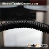 Plastic Corner Key