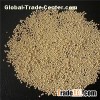 Molecular Sieve
