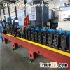 Aluminum Bar Production Line