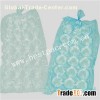 LDPE ICE-CUBE Bags In All Kinds Of Shape