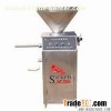 Pneumatic Sausage Filler Machine