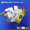 500g Side Gusset Coffee Bag With Valve