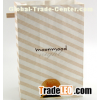 food grade paper bag for bread,paper bag printing custom
