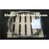 13CrMo4-5 1.7335 EN10028-2 Alloy Steel Forgings for Steam Turbine Guider Ring
