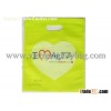 PP nonwoven fabric shopping bag
