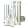 Hard Coated PET Cell Phone Protective Film Roll Wholesale  Surface Protection Film