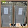 White Cardboard