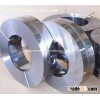 Stainless Steel Coil/Strip