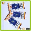 Cello Bag/candy Bag-Crown Bag JFSJ5751