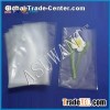 Embossed Vacuum Bag