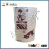 Food Packaging Bag Kraft Paper Bag