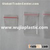 Ziplock Pouch