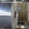 Aluminum Coil