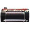 1.8M Epson DX5 Head Sublimation Printing Machine For Fabric / Textile Printing
