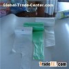 LDPE Knotting Bags On Roll