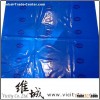 Liner bag / Pallet bag
