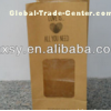 High Quality food bag