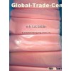 EVA bag for packaging of rubber chemicals