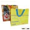 Vietnam Eco-friendly PP woven shopping bag