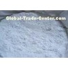 Barium Sulphate BaSo4 Barite for Oil Drilling 200 Mesh 4.1 Specific gravity