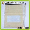 Poly Mail Bag/courier Bag JFSJ5650