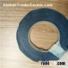 Butyl Tape