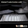 Standard Aluminum Spacer Bar