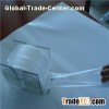 LDPE Sandwich Bags With Paper Core