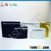 Child-resistant Packaging