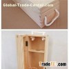 Wooden Boxes