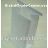 Cheap Price paper garbage bag