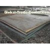 Large-sized Mould 1.2738 Steel for Precise Plastic Molds