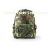 Low Distortion Bluetooth Speaker Backpack 5W Output High Capacity Lithium Battery
