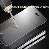 0.3mm 2.5d Round Edge Oleophobic Coating Mobile Phone Screen Protector PET Film
