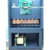 Powtech inverter 400KW 380V 3 Phase Frequency Inverter Converter For Cutting Machine