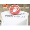 DP Corrugated POP Cardboard Display Stands