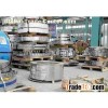 Stainless Steel Strip (430)