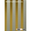 Ti-Plating Mirror Surface Decorative Stainless Steel Sheet