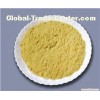 Brass Powder
