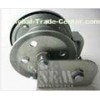 12V, 24V Fast Electric Protable Machined Parts Winch With CE Certificate And Well Waterpro