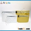 Children Bag